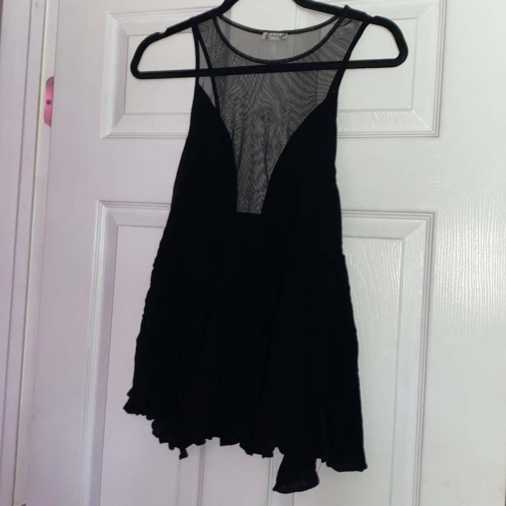 Free People